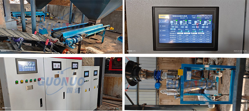 国诺案例配图 磷源化工.jpg