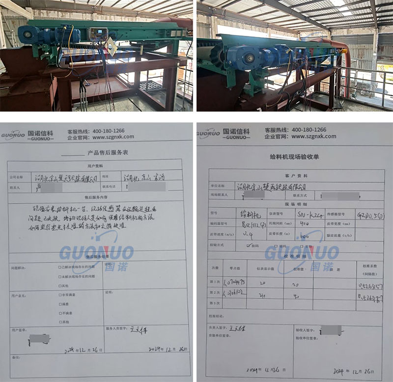 国诺案例配图 楚天钡盐.jpg