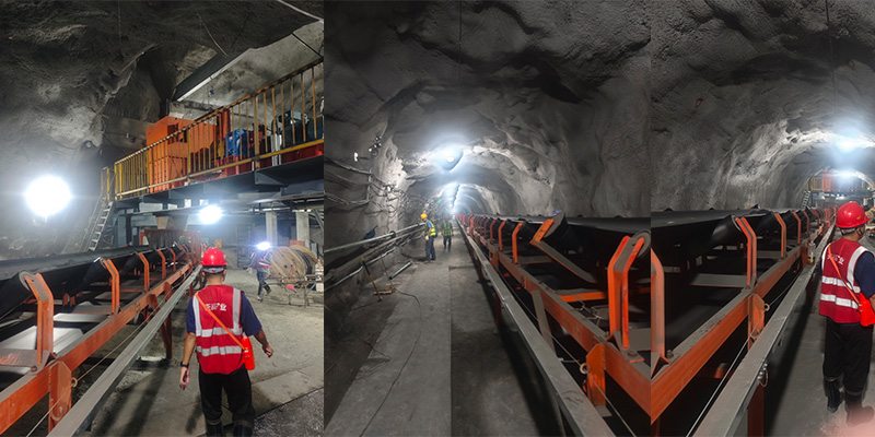 文章配图 天高矿业M2防爆皮带秤.jpg