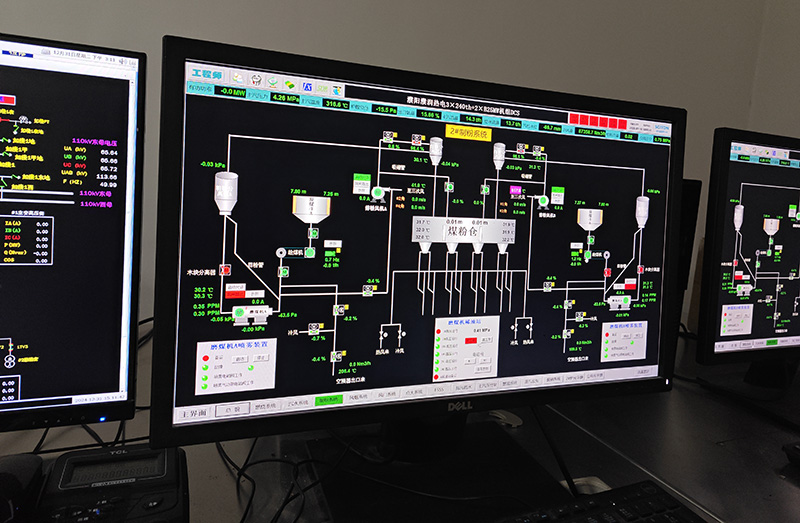 濮阳热电 配图1.jpg