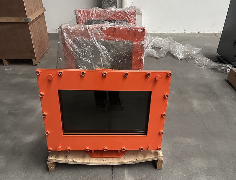 厂房实拍 国诺 防爆计算机 1.JPG