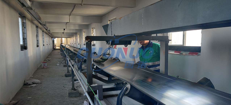 国诺 金川化工安装现场3.png