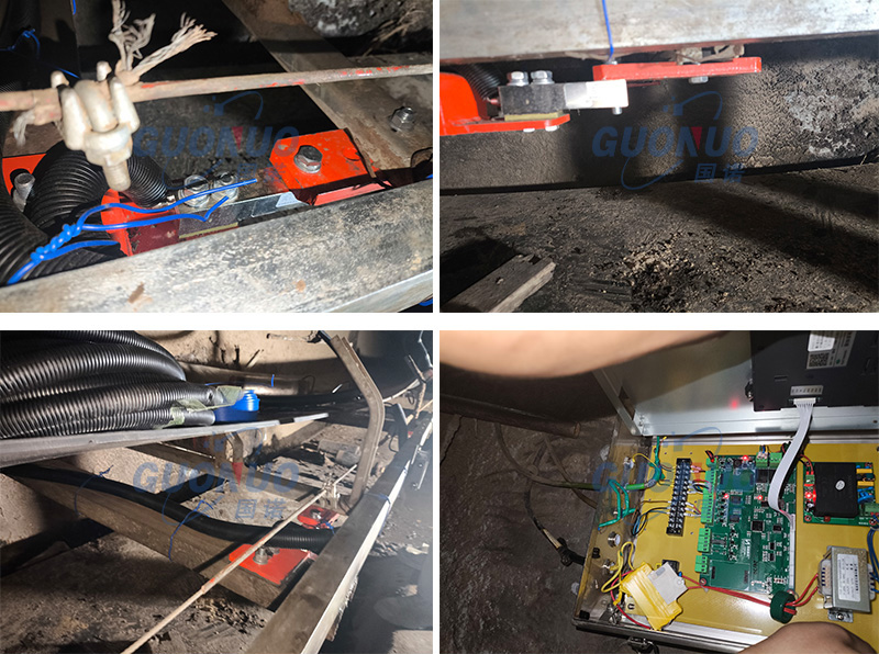 文章配图带水印-国诺 大亚人造板.jpg